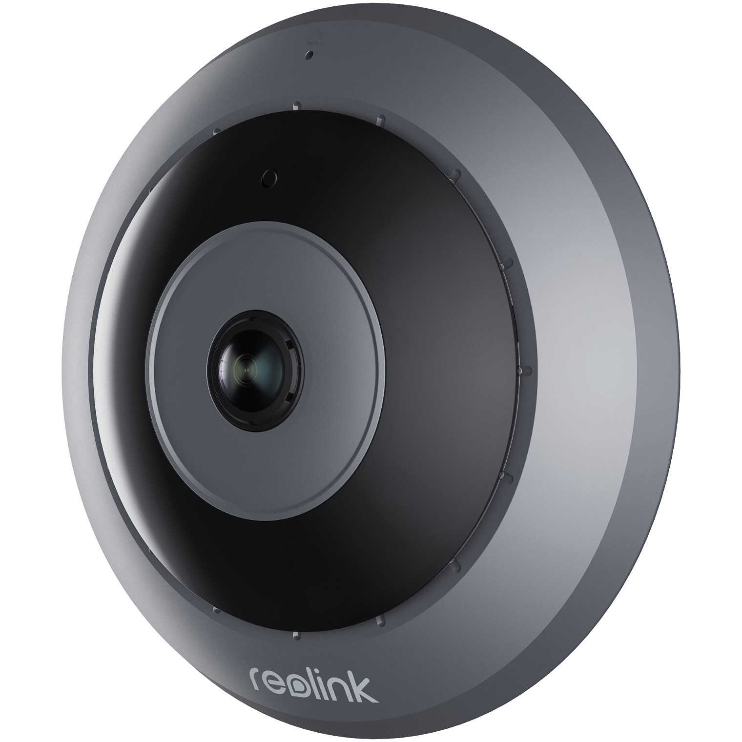Reolink Fisheye Series W520 WiFi