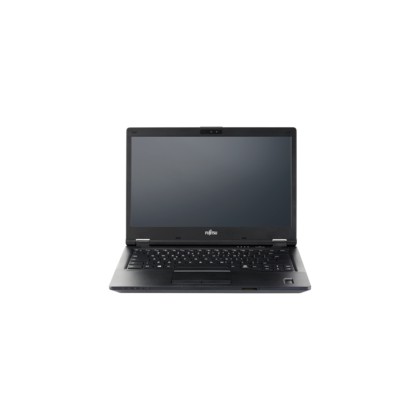 N14 Fujitsu Lifebook E449 i3-8130U / 8GB DDR4 / 256 GB SSD / Win 11 Pro / Full HD / 1.Wahl