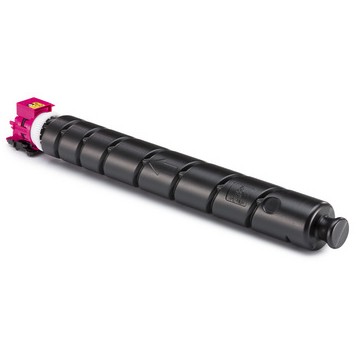 Kyocera Toner TK-8345M Magenta