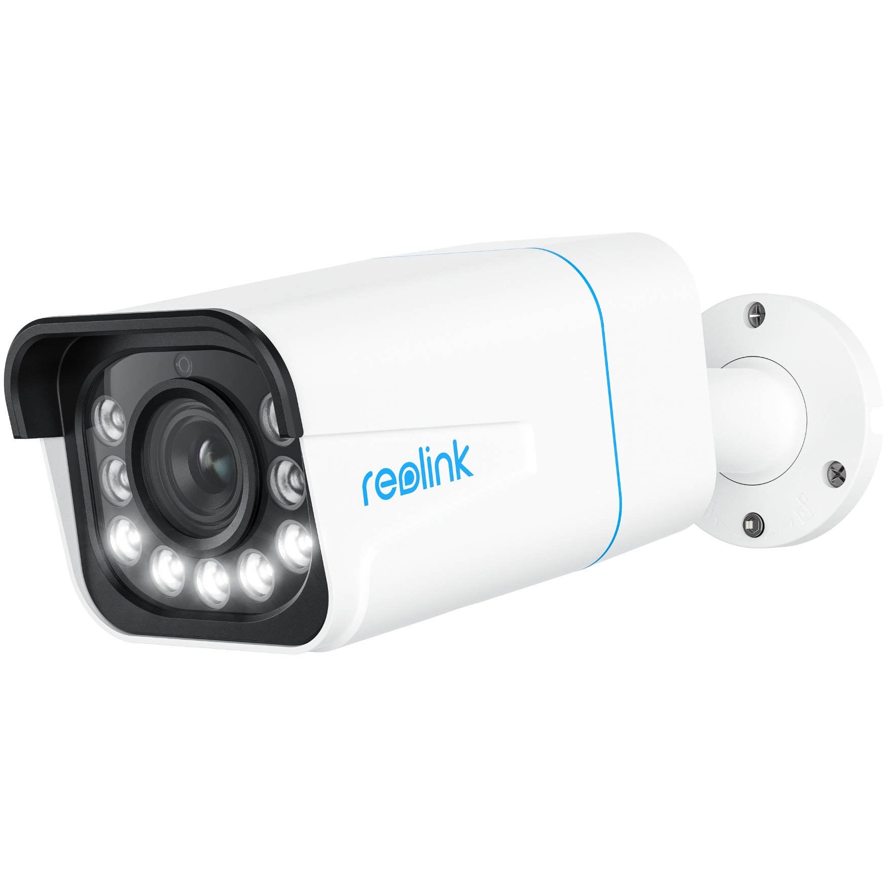 Reolink PC811AB4K01