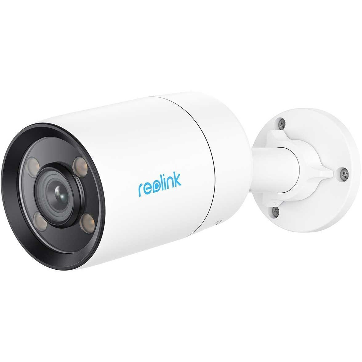 Reolink PCCX2K01