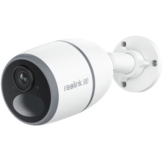 Reolink B4GB4K02