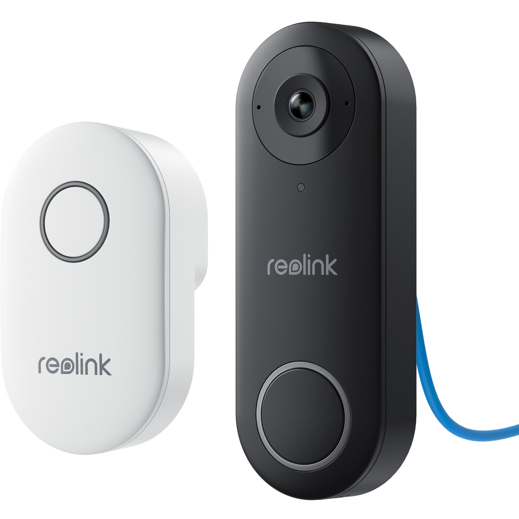 Reolink VDB2K01WD