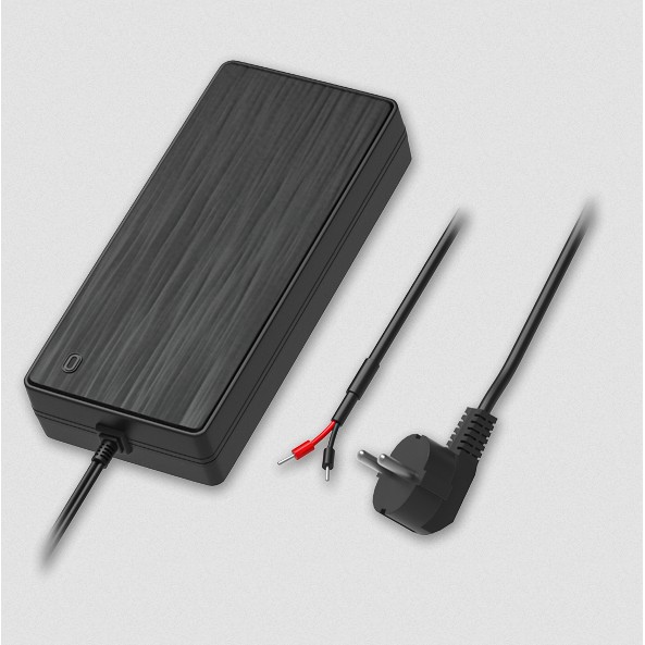 Z Teltonika Netzteil PR320EUA 250W