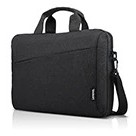 Lenovo Casual T210 Notebooktasche bis 39,6 cm 15.6