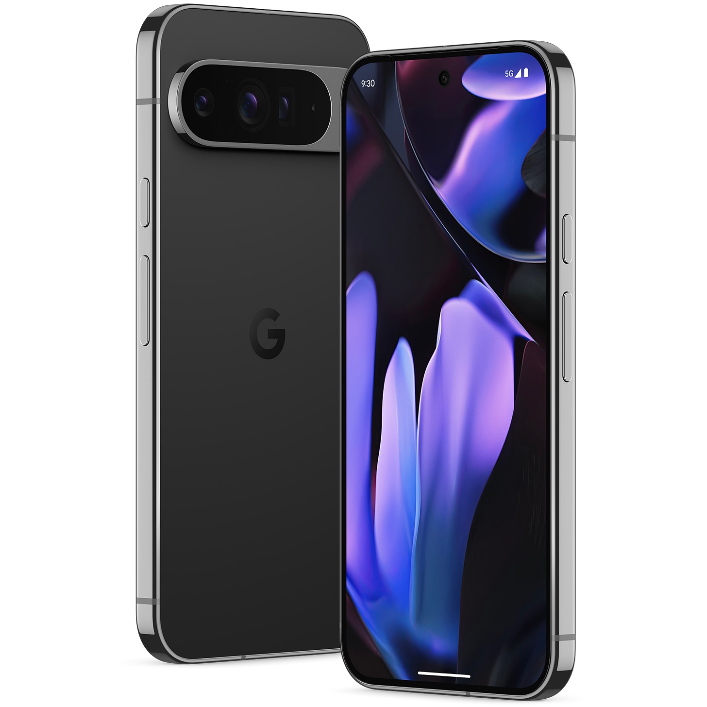 Google Pixel 9 Pro XL 128GB 16RAM 5G Obsidian