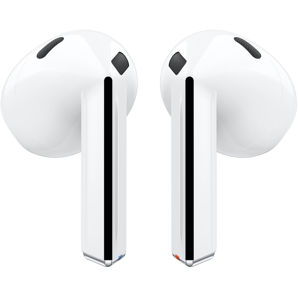 Samsung Galaxy Buds3 white