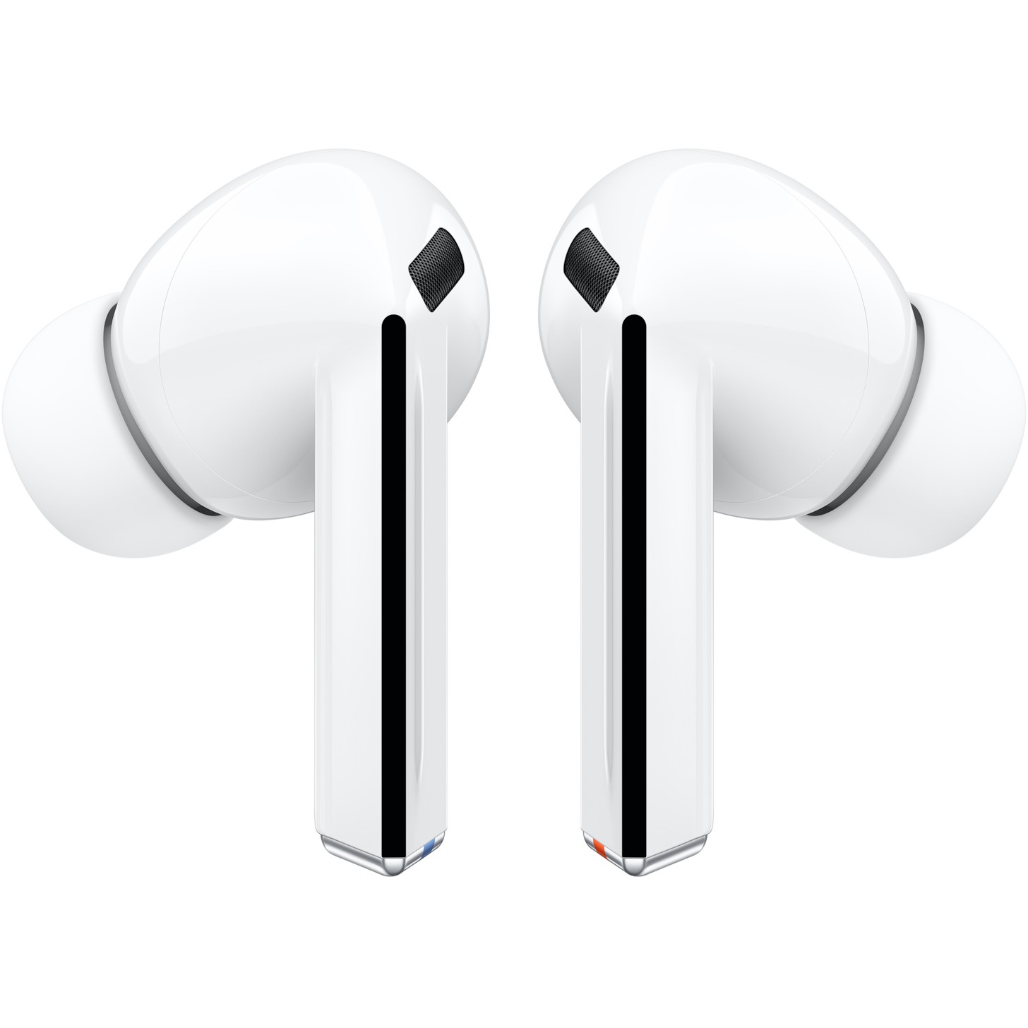 Samsung Galaxy Buds3 Pro white