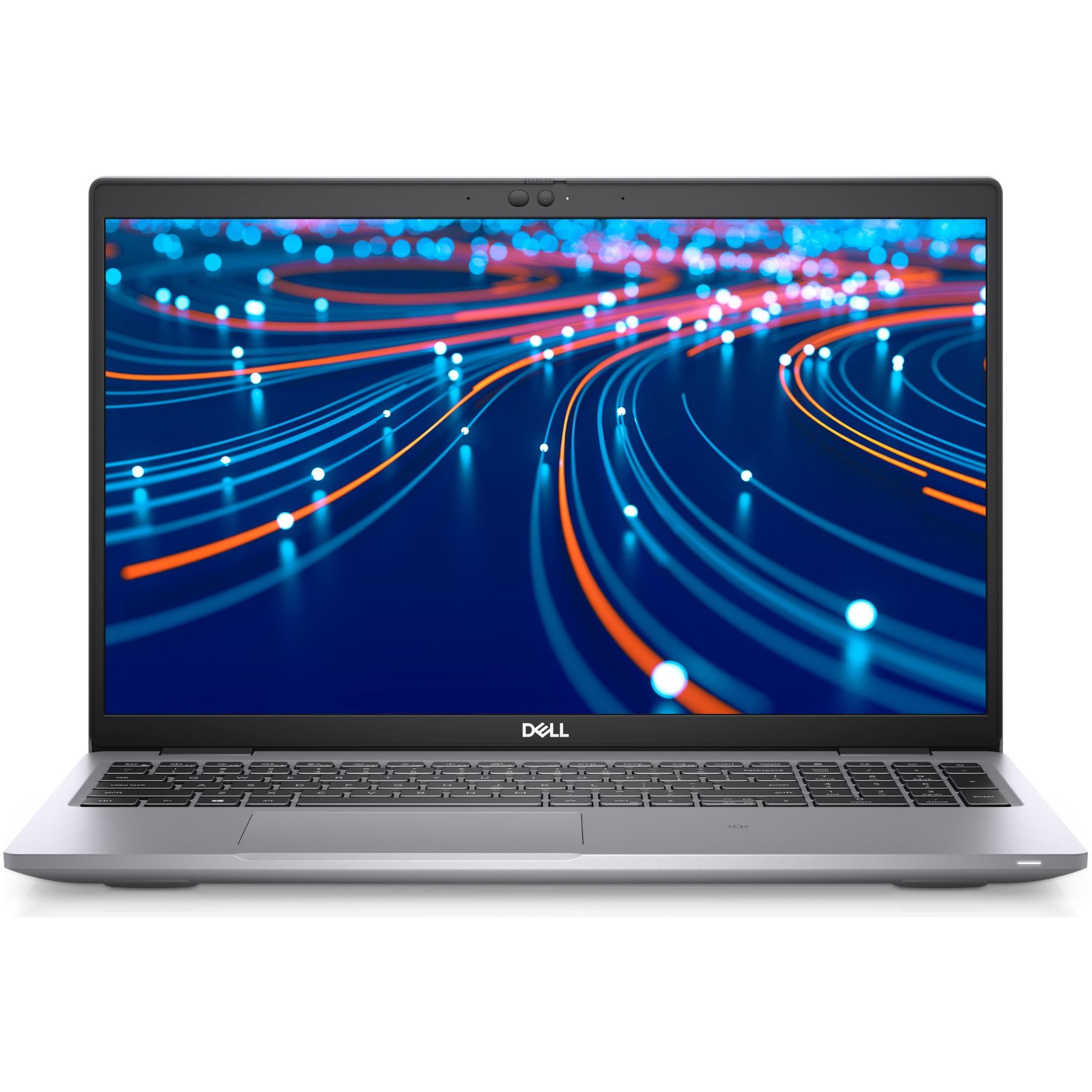 N15 Dell Latitude 5520 i5-1145G7 / 32GB DDR / 512GB SSD m2/ Win 11 Pro / 2.Wahl /Full HD Touch