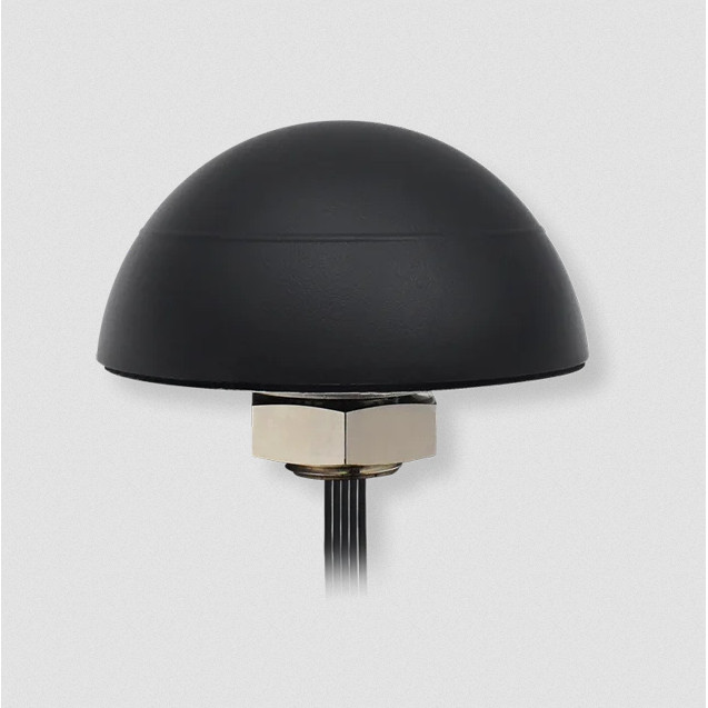 Teltonika PR1KCL28 Antenne