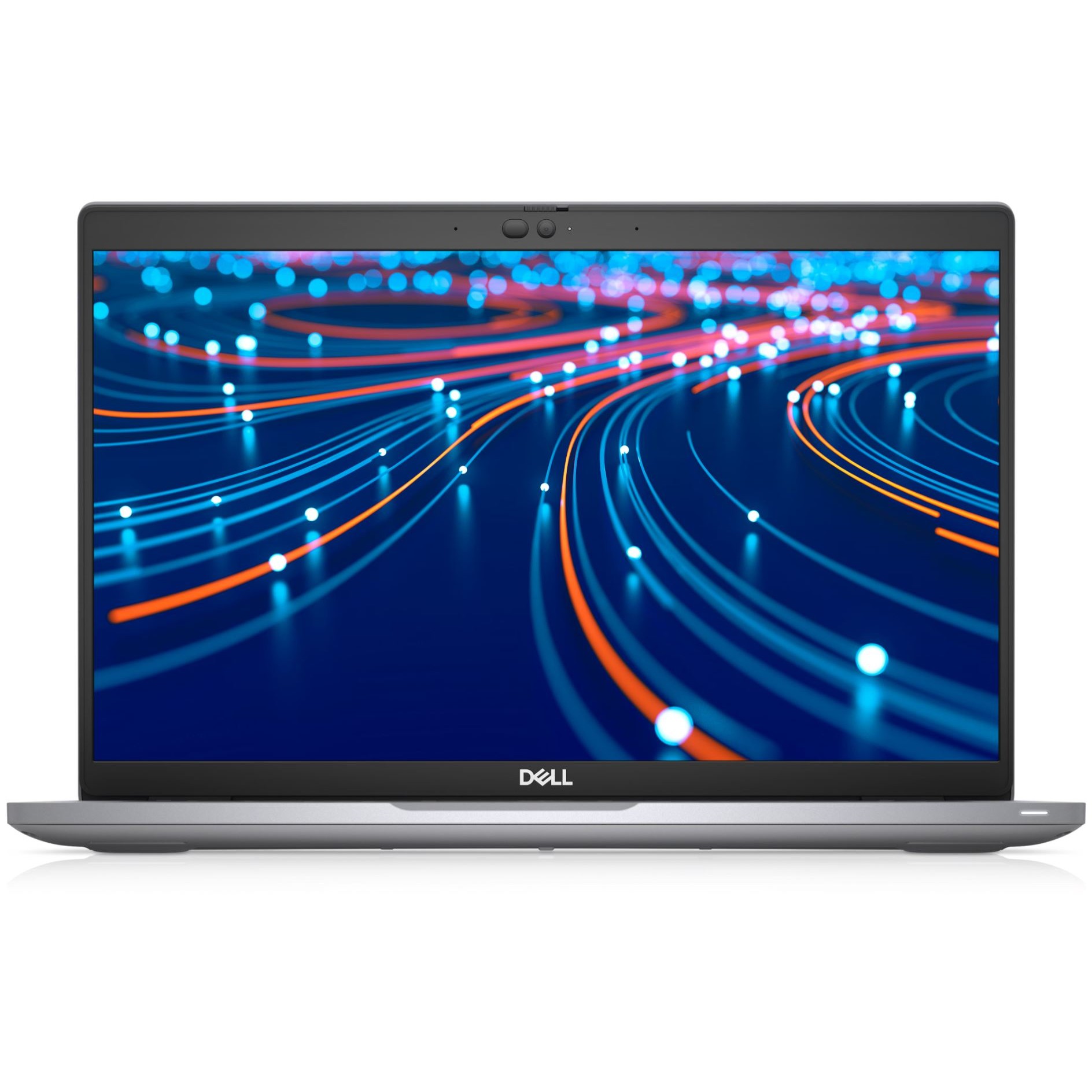 N14 Dell Latitude 5420 i5-1145G7 / 32GB DDR / 512GB SSD / Win 11 Pro / 2.Wahl / Full HD / Touch