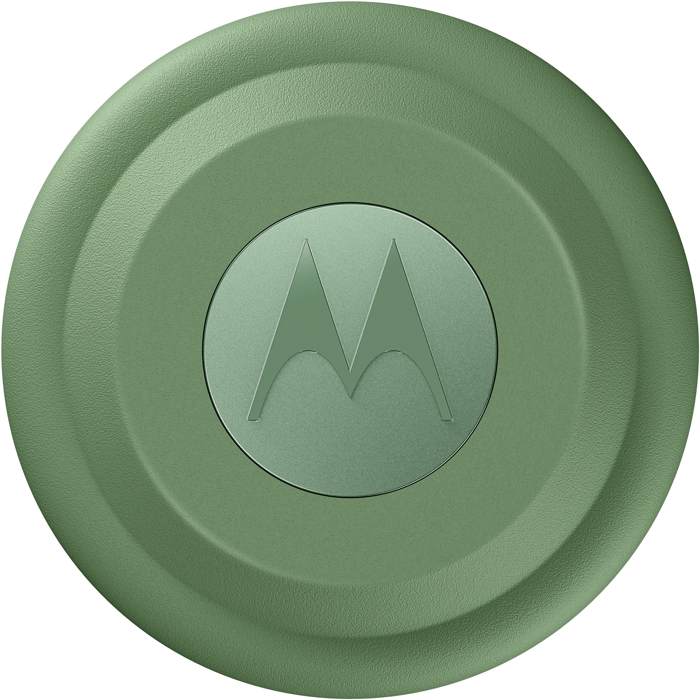 Motorola Moto Tag Jade Green