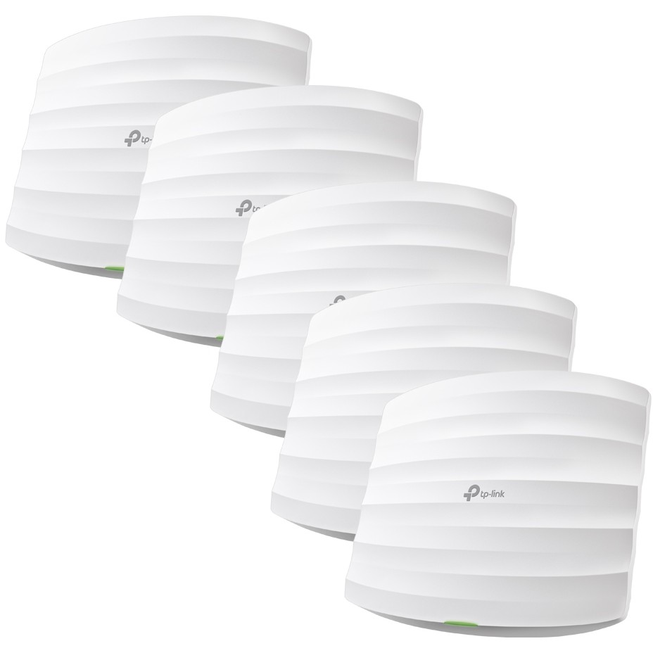 TP-Link Omada EAP245 V3