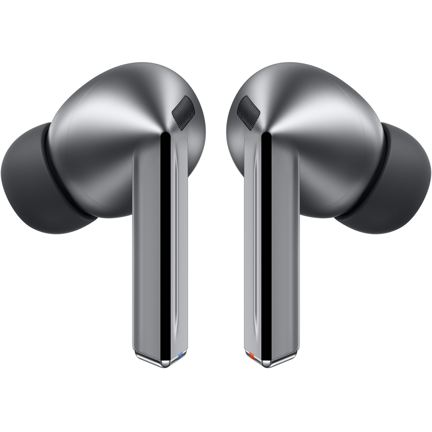 Samsung Galaxy Buds3 Pro silver