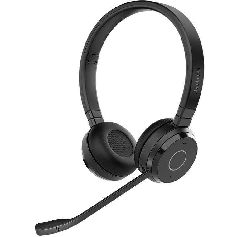 Jabra Evolve 65 TE Stereo