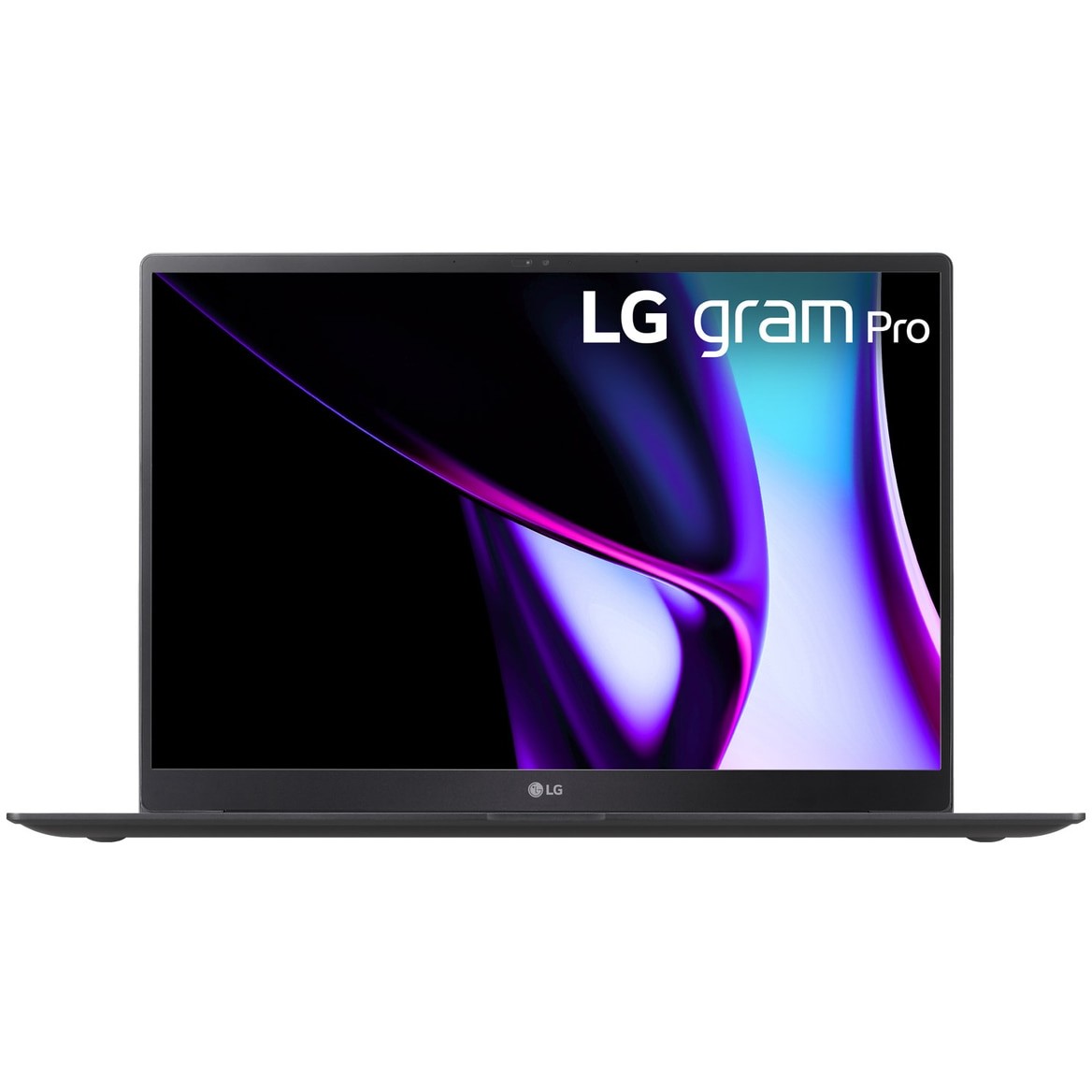 LG gram Pro 17Z90SP-E.AP7BG CU7 155H/32GB/2TBSSD/RTX3050/W11Pro black