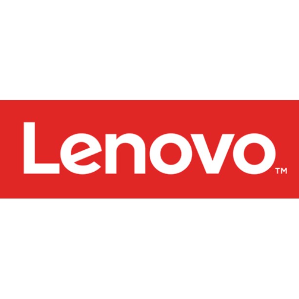 Lenovo ThinkCentre M70q Tiny G4 i7 13700T/16GB/512SSD/WLAN/W11Pro 3 J VOS
