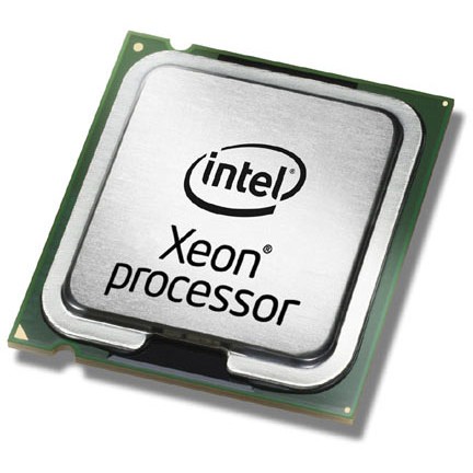 INTEL Xeon E5-2680v4 2.40GHz LGA2011-3 35MB Cache Tray CPU
