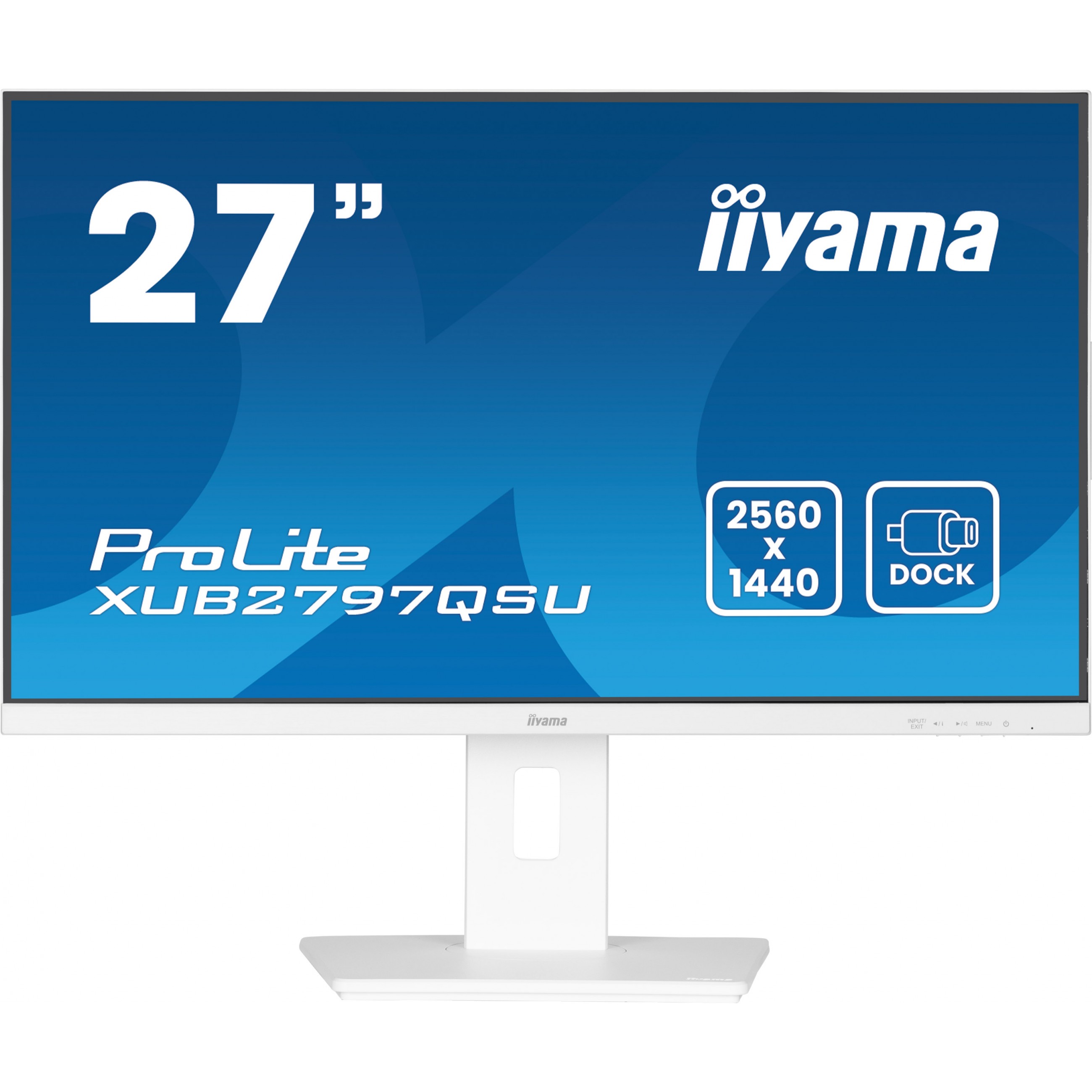 IIYAMA 68.5cm (27