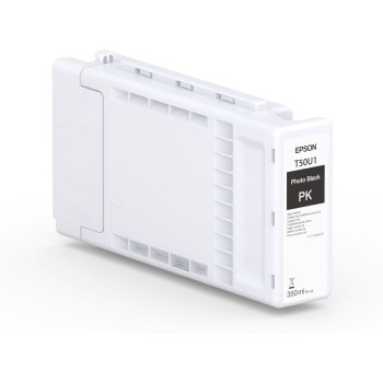 Epson Tinte T50U3 C13T50U30N Magenta