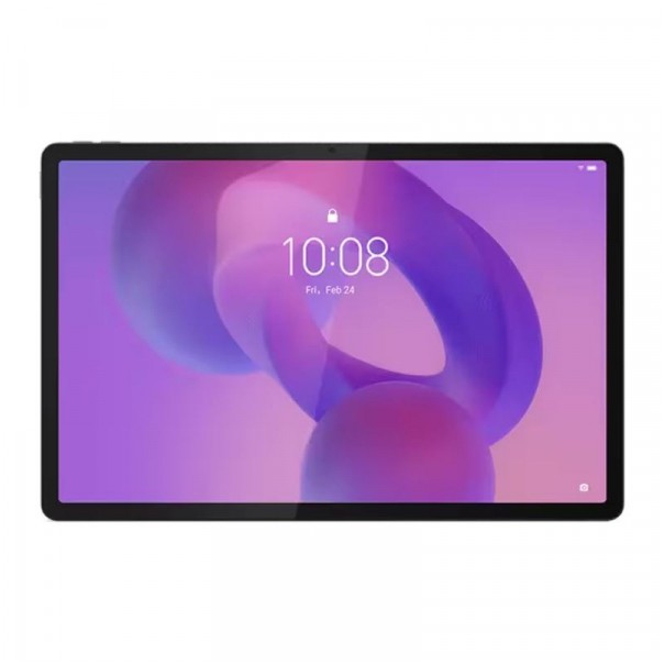 Lenovo Idea Tab Pro 256GB 12RAM 3K Wi-Fi grey