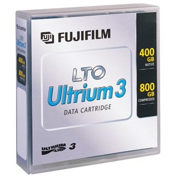 CARD 64GB Verbatim HC PRO UHS-I Class 10