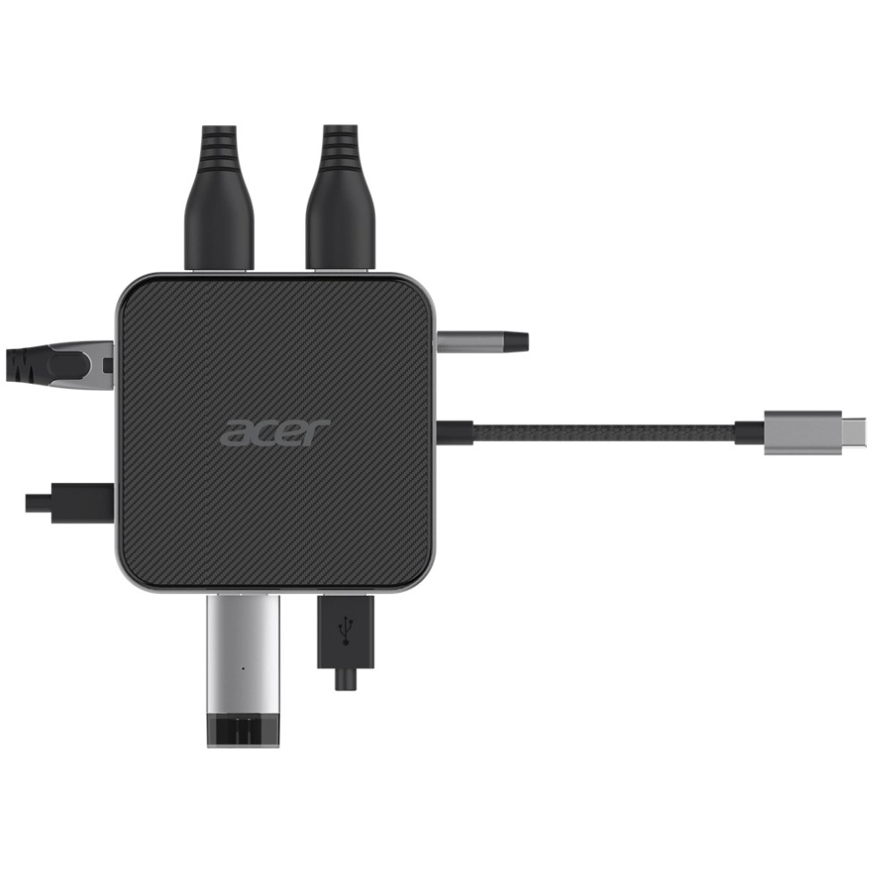 Acer Multi Display Hub