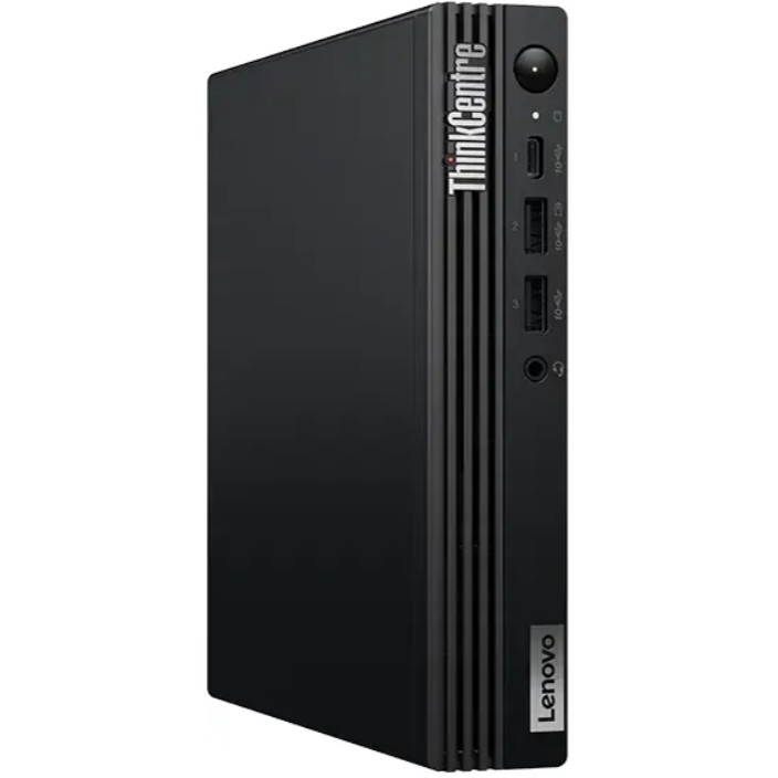Lenovo ThinkCentre M75q Tiny G5 RYZ5Pro-8500GE/16GB/512SSD/WLAN/W11Pro 3 J VOS
