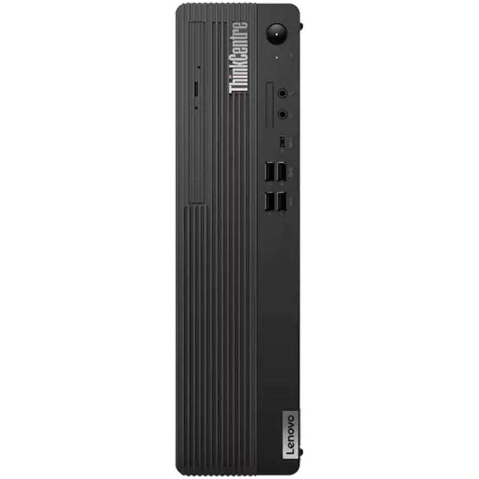 PC Lenovo Think Centre M70s i3-12100 / 16GB DDR4 / 256GB SSD / Win 11 Pro / SFF