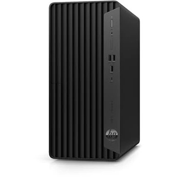 HP Pro Mini 400 G9 USFF i5 13500T/16GB/512SSD/WLAN/W11Pro
