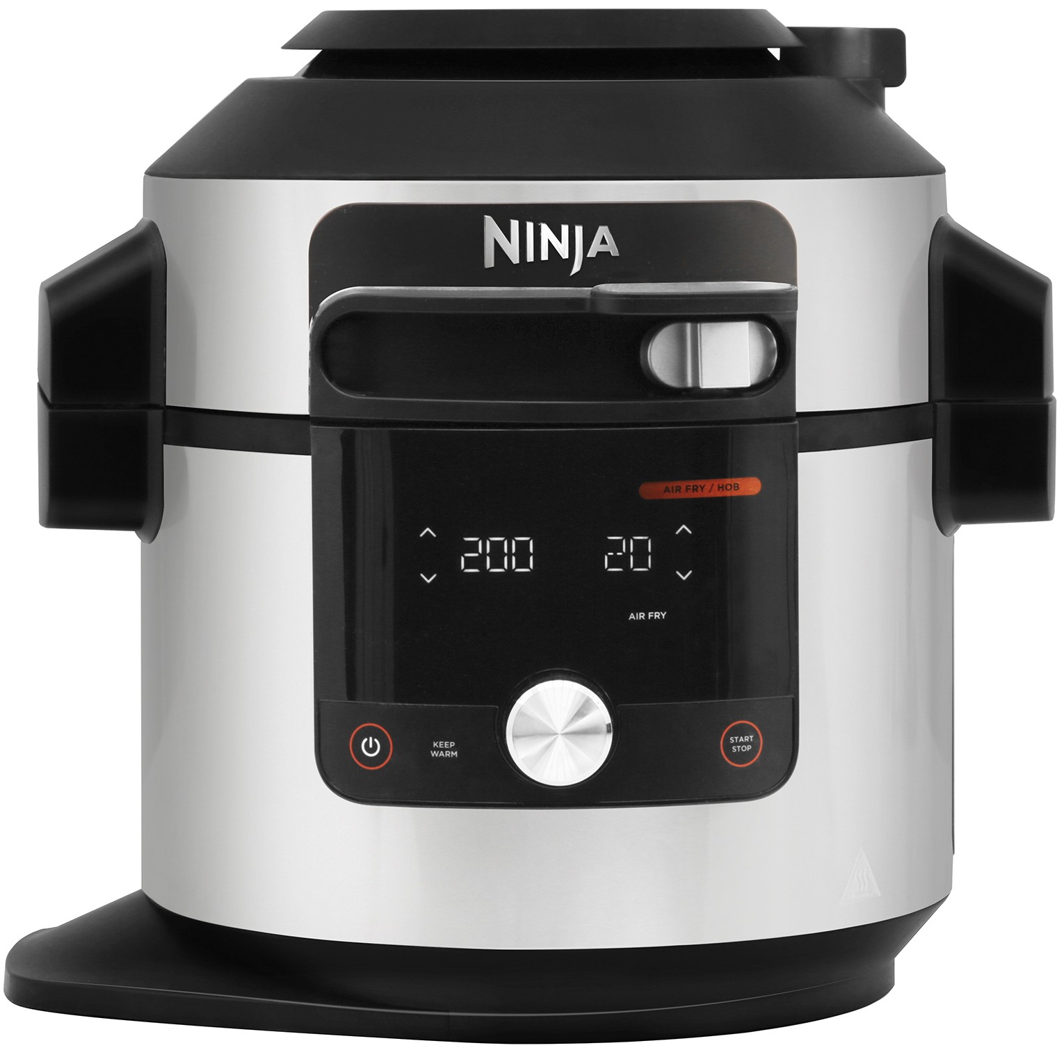 Ninja OL750EU Foodi 7.5L 14-in-1 Multikocher