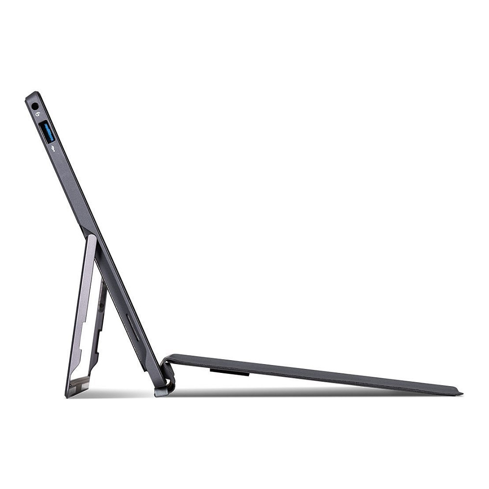 Wortmann TERRA PAD 1162 N5100 W11 Pro