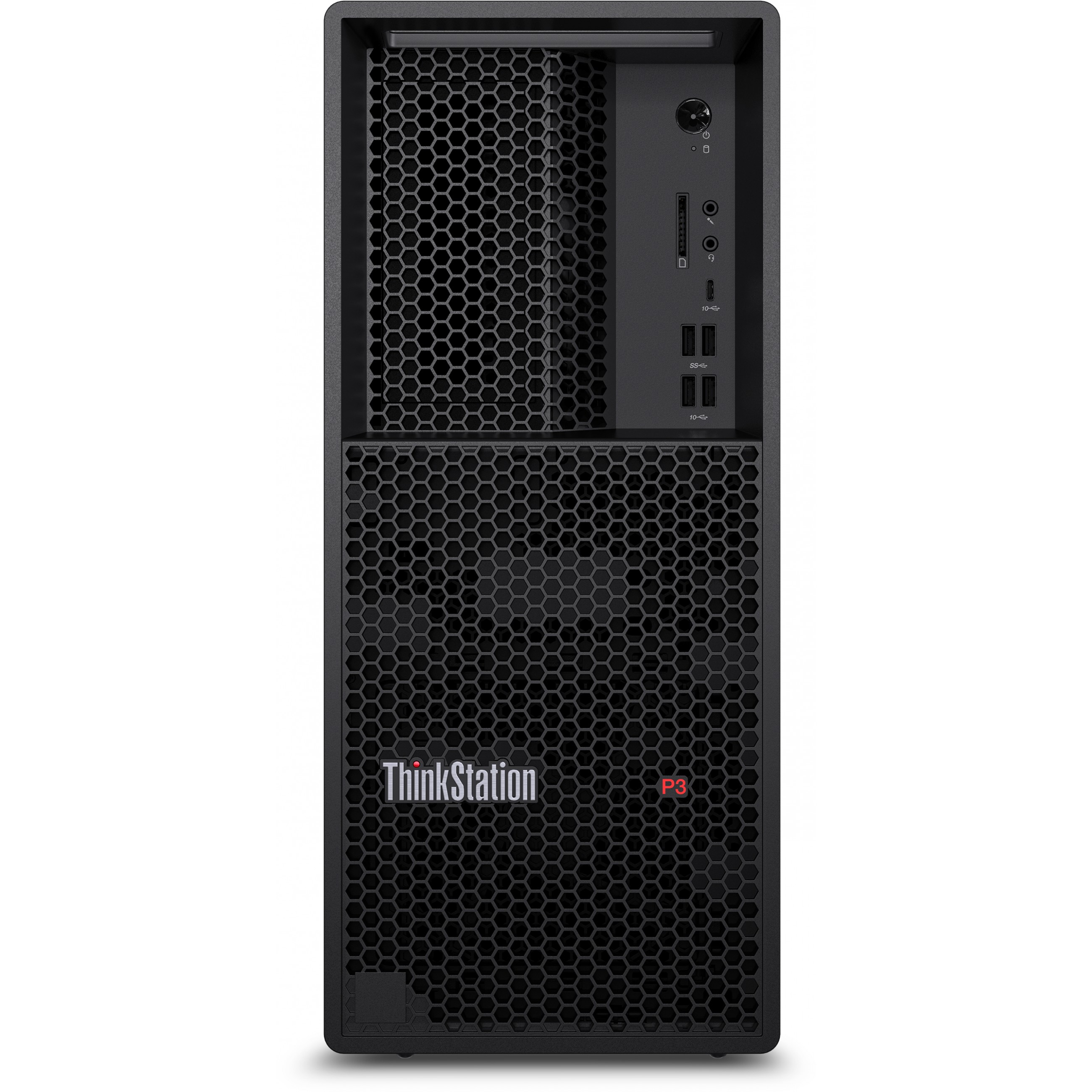 Lenovo Thinkstation P3 30GS Tower i7 14700/32GB/1TBSSD/W11Pro
