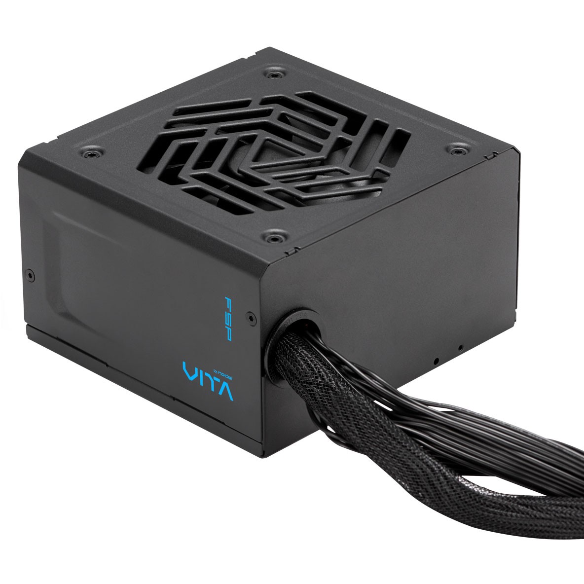 850W FSP VITA-850BD 80+ Bronze ATX 3.1 Gen 5.1