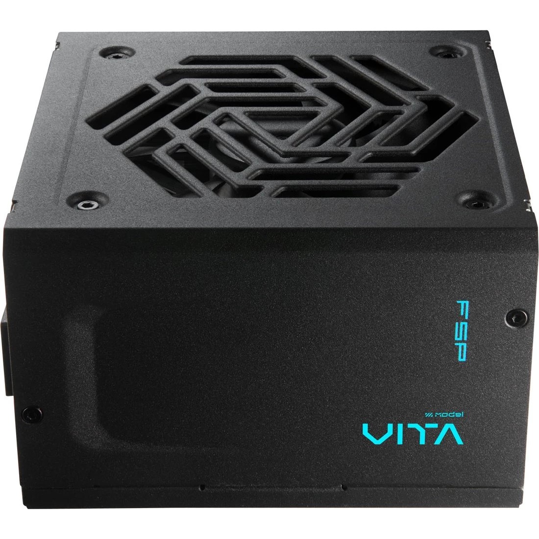 650W FSP VITA-650GD 80+ Gold ATX 3.1