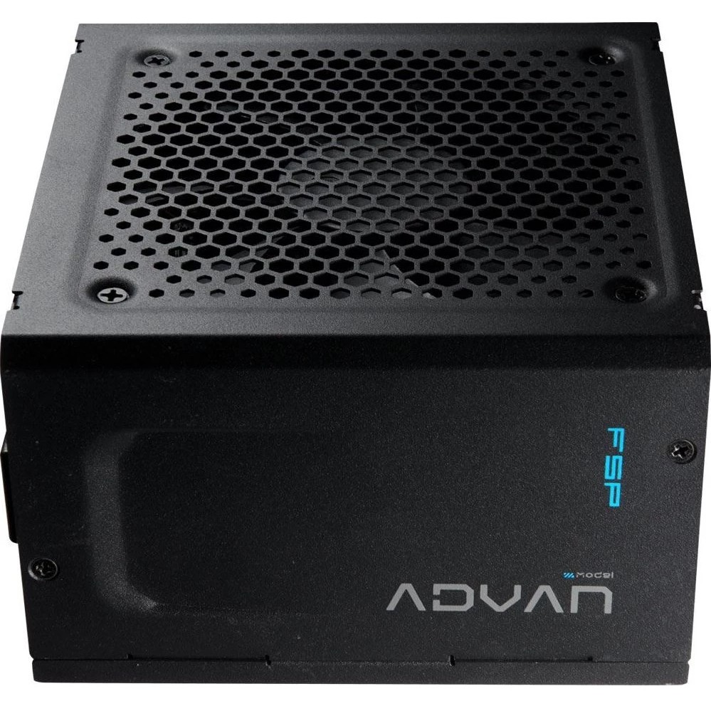 750W FSP ADVAN-750GM 80+ Gold ATX 3.1