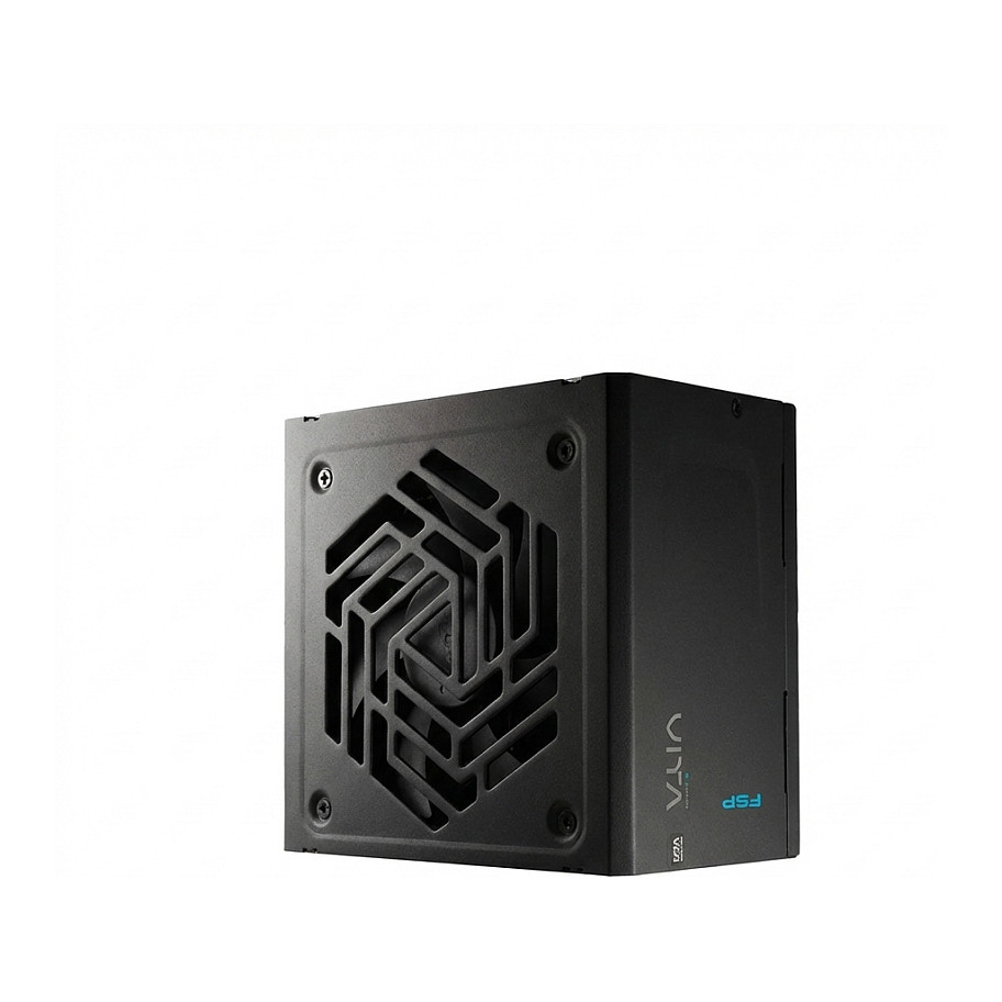 2500W FSP CANNON PRO 2500 80+ Platin ATX 3.1