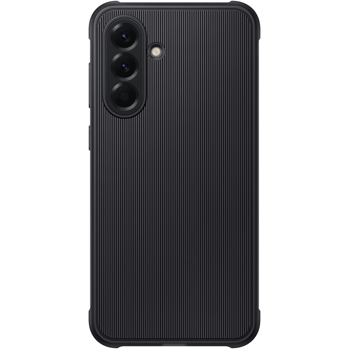 Samsung Rugged Case A56 black