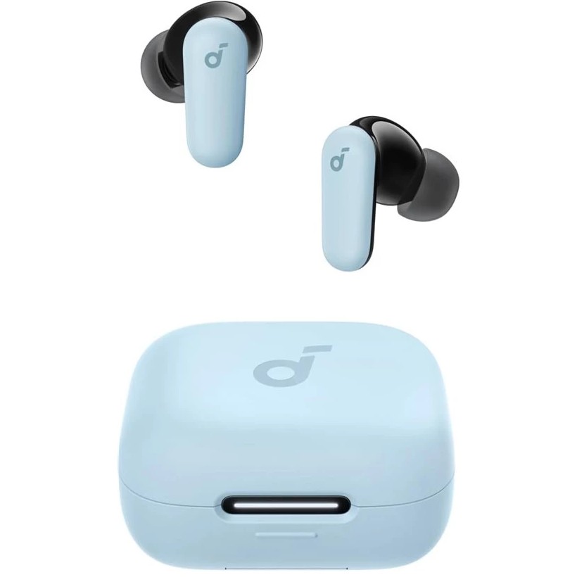 Anker Soundcore P30i v2 blue