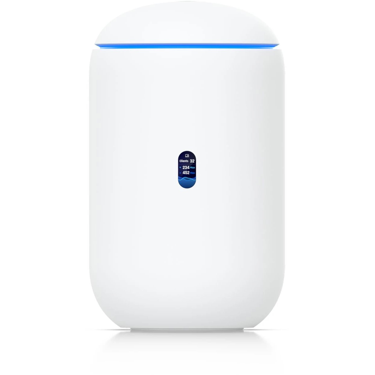 Router UbiQuiti UniFi Dream Router 7 - UDR7