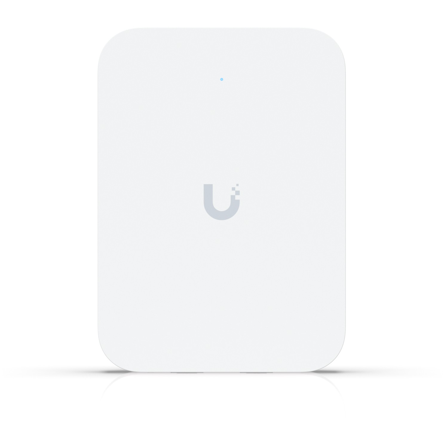 Ubiquiti Unifi U7 In-Wall - U7-IW - Wifi-7
