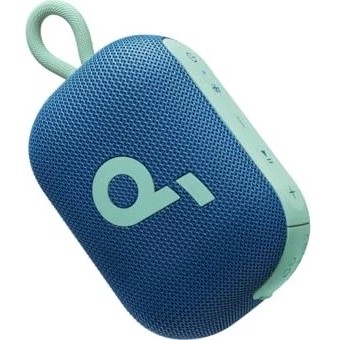 Anker Soundcore Select 4 Go BT Speaker blue