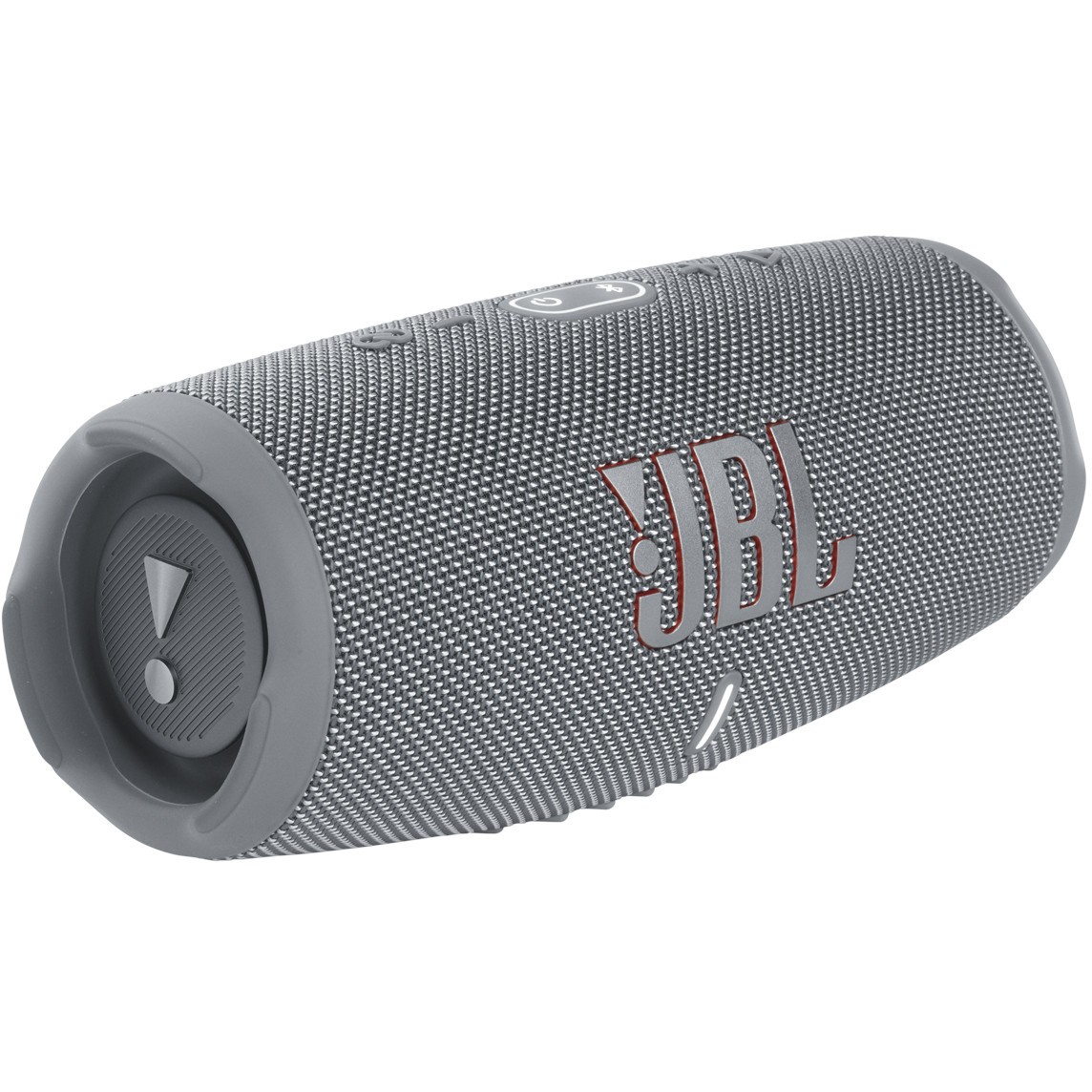 JBL Charge 5 gray
