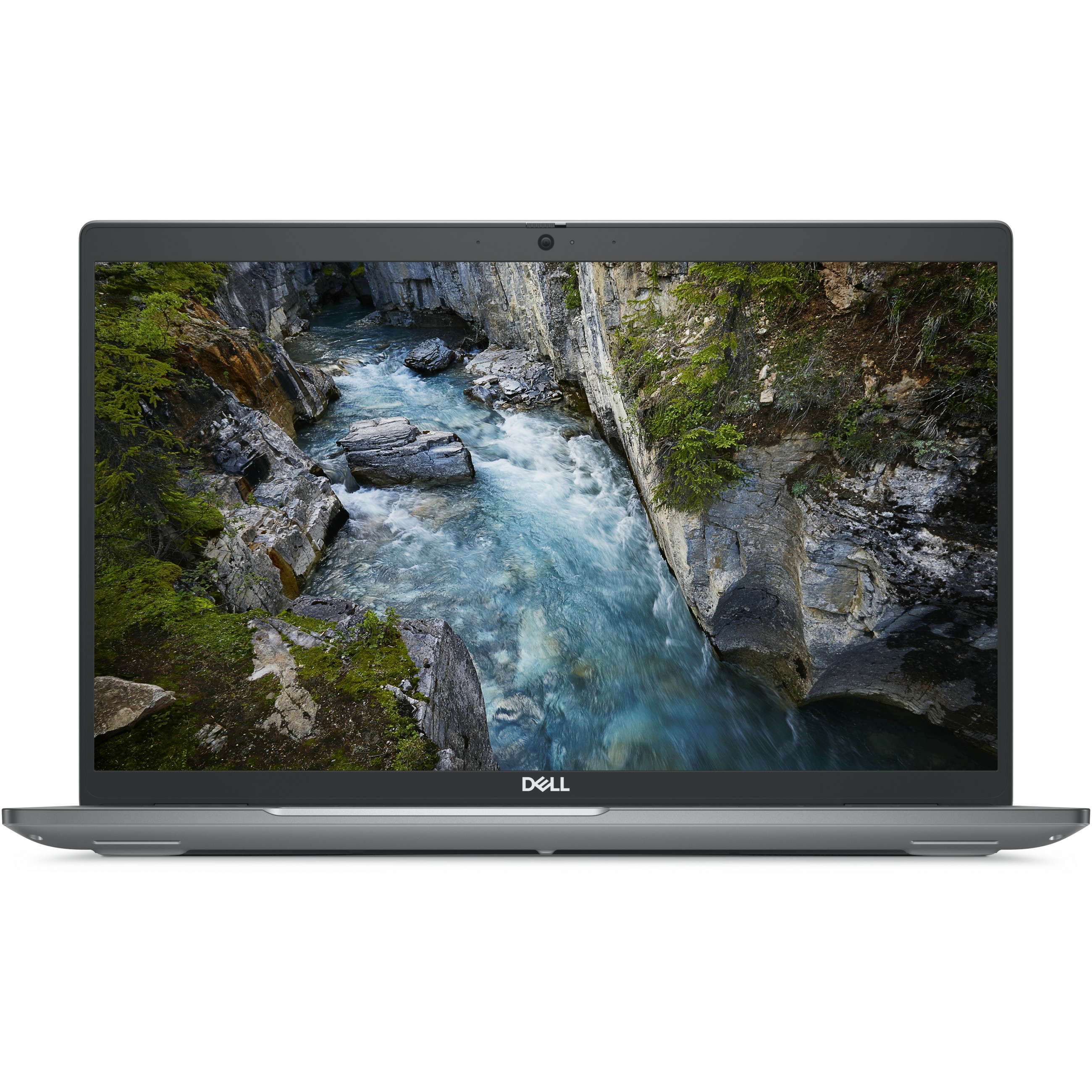 Dell Precision 3590 CU7 155H/32GB/512GBSSD/RTX500/W11Pro silver