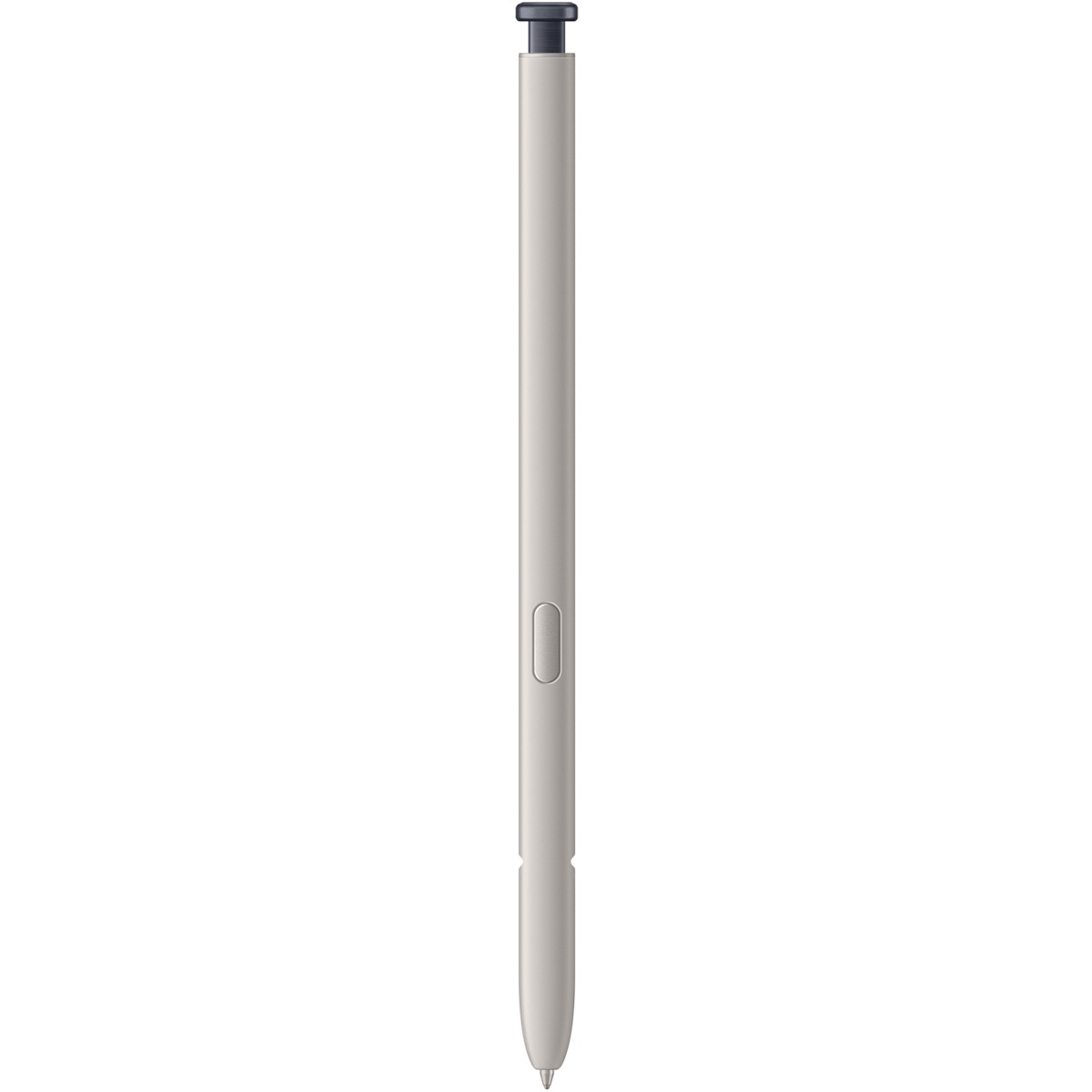 Samsung S-Pen f. Galaxy S25 Ultra black