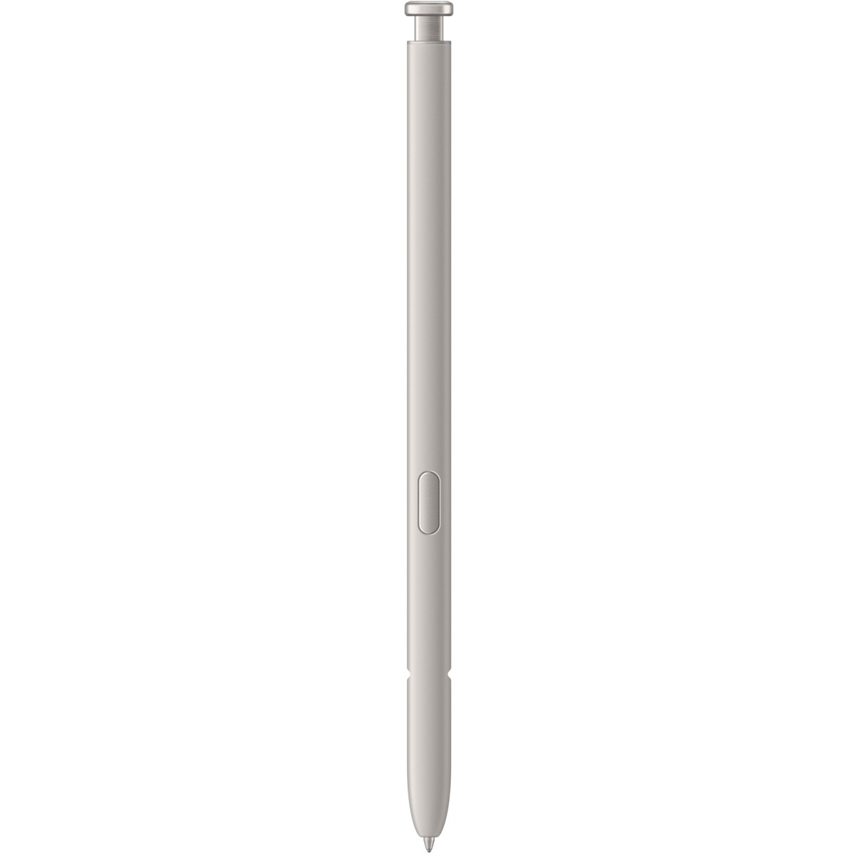 Samsung S-Pen f. Galaxy S25 Ultra light gray
