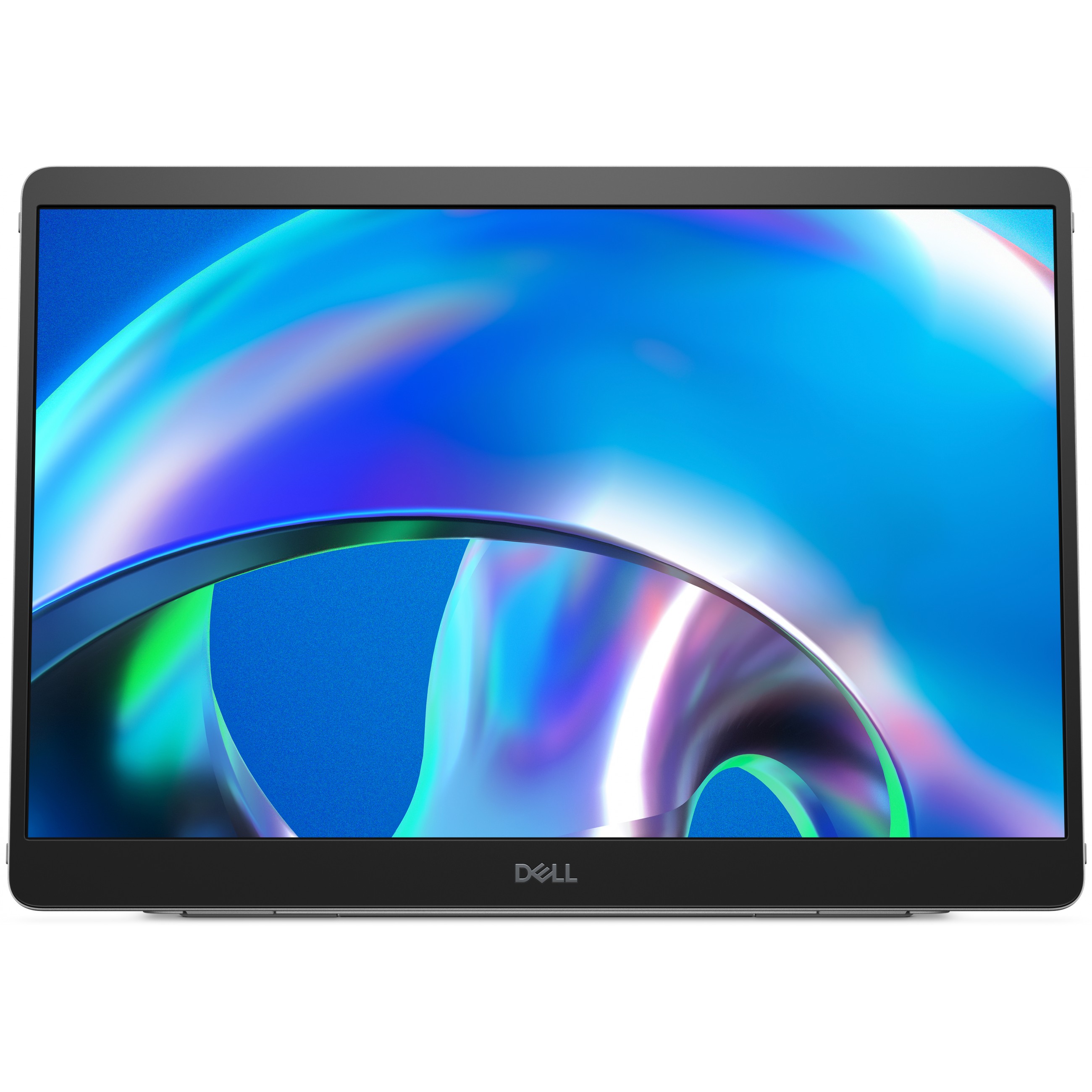 Dell 35.56cm (14
