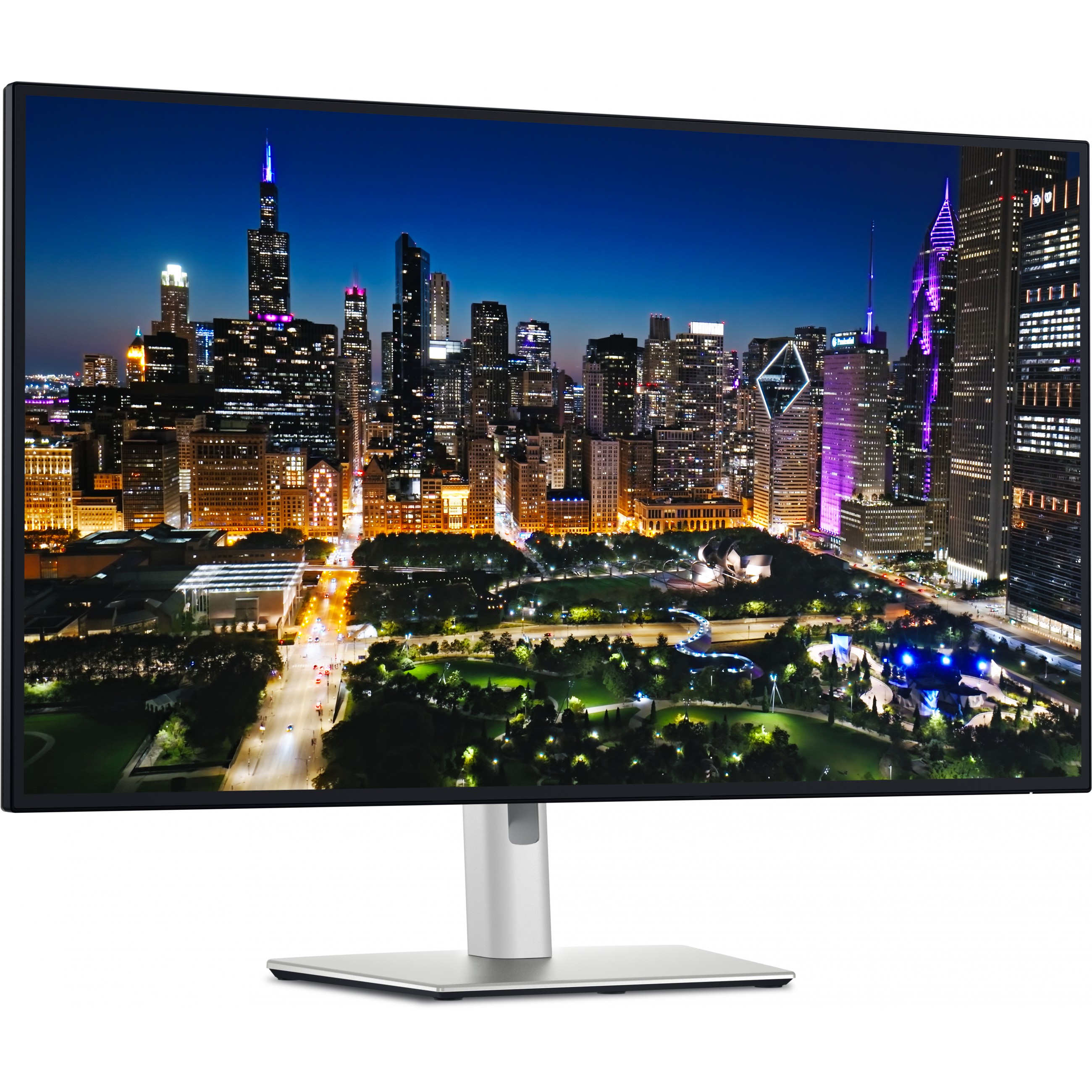 Dell 80.0cm/31.5