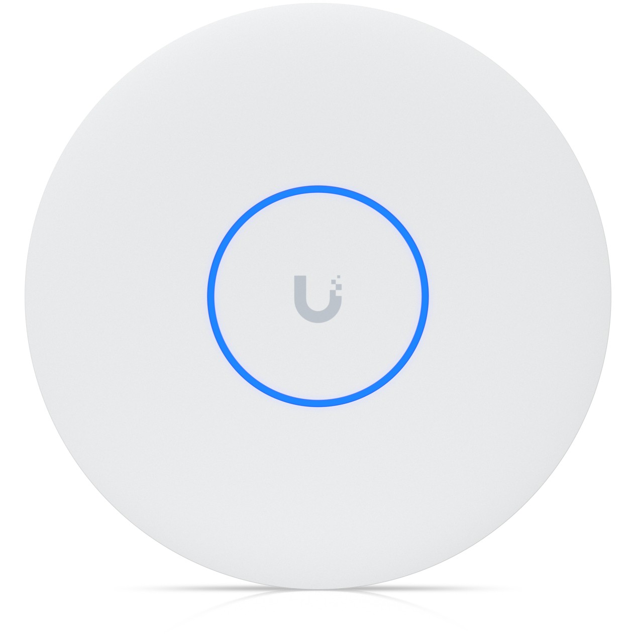 Ubiquiti Unifi U7-PRO-XG Wifi-7