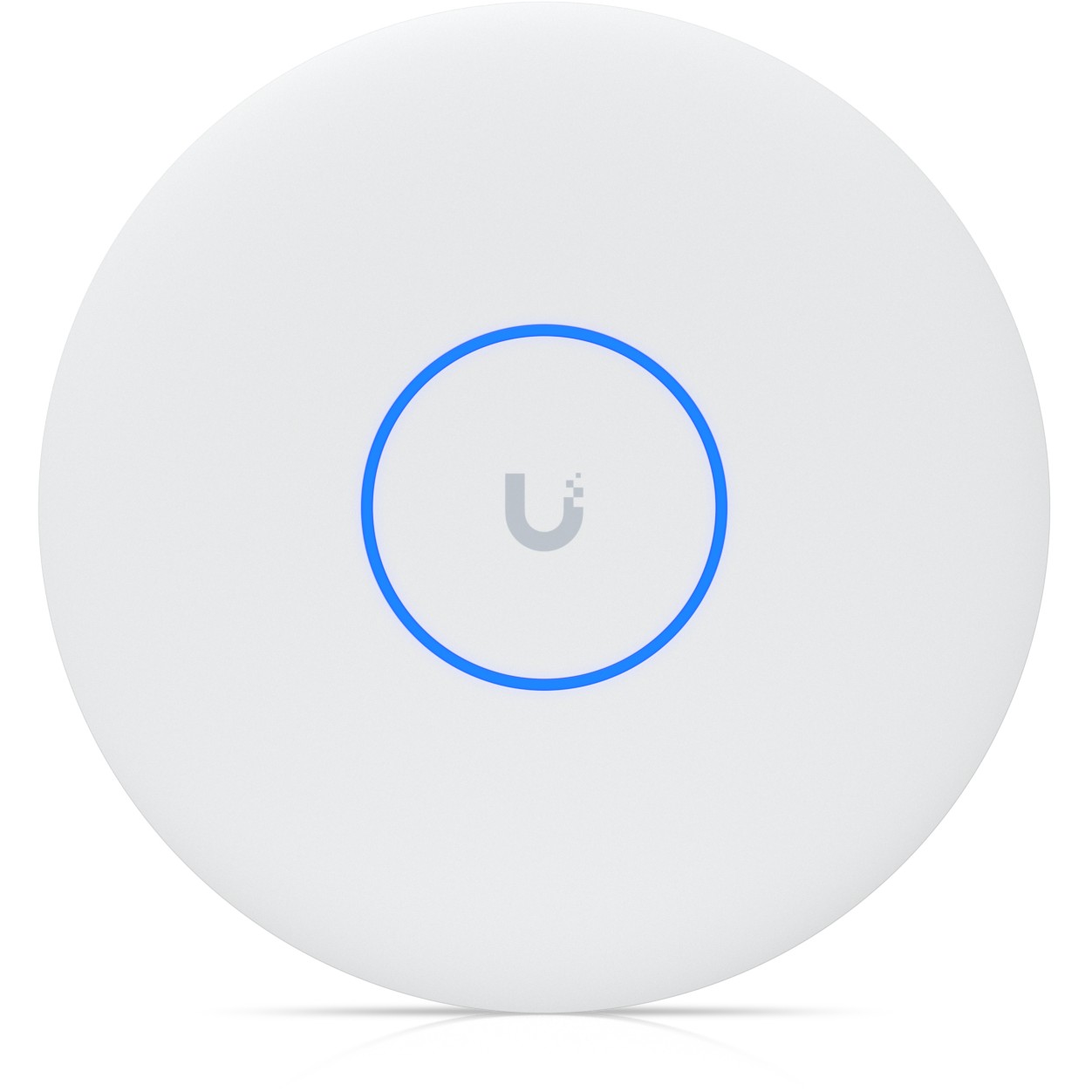 Ubiquiti Unifi U7-PRO-XGS Wifi-7